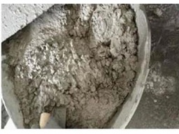 提高粉煤灰物理檢測結(jié)果準確性的方法